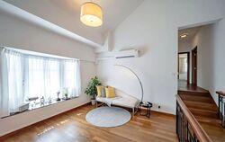 Gentle Villas (D11), Semi-Detached #600311921